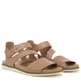 thumbnail image 2 of Dr. Scholl's Women's Nicely Fun Sandal, 2 of 9