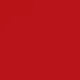 thumbnail image 4 of Playera Blusa De Mirate Con Amor Del Dia De La Mujer Color Rojo Talla Grande Marca Emil SaEs, 4 of 4
