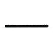 Nektar Impact GX61 MIDI Controller Keyboard