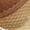 Brown, variant on Mary Jane Shoes for Women Low Kitten Heel Trendy Shoes Dance Shoes Closed Round Toe Pumps