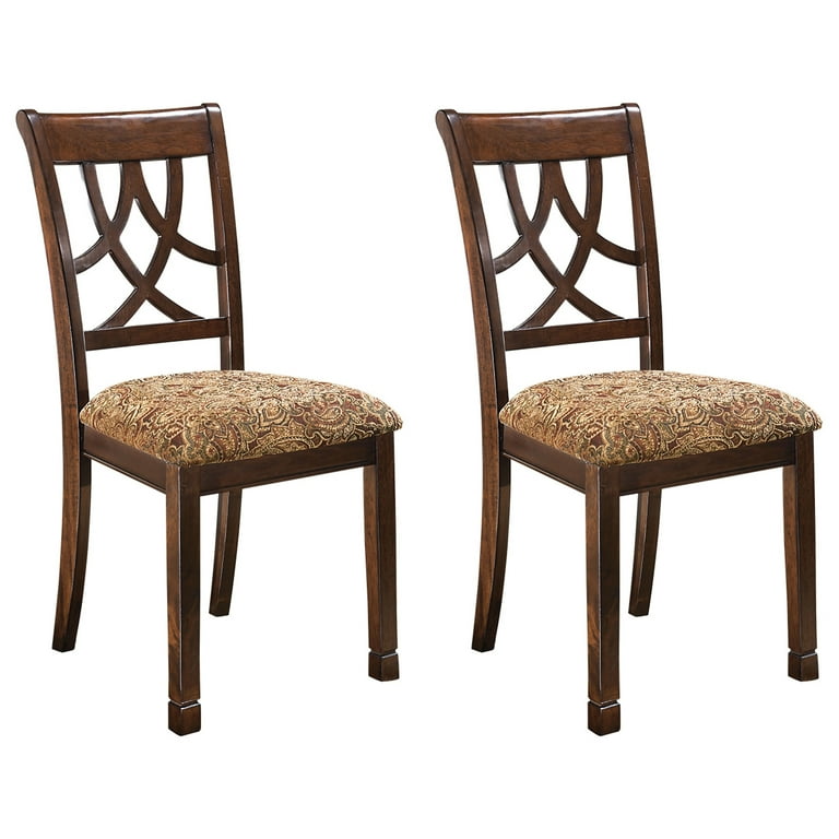 Leahlyn dining set sales