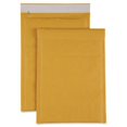 thumbnail image 1 of Size 00 Bubble Cushioned Mailers, 250 Per Carton, 1 of 1