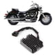 thumbnail image 3 of Regulador rectificador de voltaje 32800‑33E20 apto para Suzuki GSXR GSF 600 650 750 1000 1250 Jadeshay  A, 3 of 8