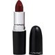 thumbnail image 2 of Satin Lipstick - Retro by MAC for Women - 0.1 oz Lipstick MAC MAC, 2 of 2