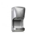 thumbnail image 4 of Automatic Hands Dryer, High Speed Bathroom Dryer, Wall Mounted White ABS Plastic Cover Hand Drying Machine For Washroom, 4 of 6