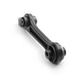 thumbnail image 3 of Metrix Premium Chassis Parts - Front Lower Rearward Control Arm Fits 17-22 Dodge Challenger RWD, 11-22 Chrysler 300 RWD, 11-16 Dodge Challenger, 11-22 Charger RWD, Replacement RK642193, 3 of 6