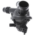 thumbnail image 2 of Mahle/ Clevite TM 21 103  THERMOSTAT OEM, 2 of 2