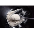 thumbnail image 1 of Vanilla Artificial Extract Dark - 4L JUG, 1 of 1