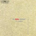 thumbnail image 1 of Pepusch: The Lonely Shepherd, etc / Bergen Barokk, 1 of 2