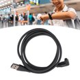 thumbnail image 4 of Smart Watch Charging Cable, Smart Watch Charger Stable PVC 1000MA  for PACE 2, 4 of 7