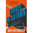 thumbnail image 1 of Europe In Autumn, 1 of 2