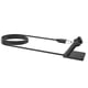 thumbnail image 4 of Cable Carga Pulsera Con Base Cargador USB Band 7 6 5 NFC, 4 of 6