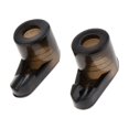 thumbnail image 1 of Accesorios para Máquinas de Coser 2x Naiovety Estilo A Type3 NO3, 1 of 6