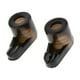 thumbnail image 1 of Accesorios para máquinas de coser Cateissary Cama lanzadera duradera Estilo A, 1 of 6