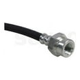 thumbnail image 3 of Sunsong 2205503 Clutch Hydraulic Hose, 3 of 4