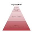 thumbnail image 2 of Perfume IZOD Legacy Red EDT 100 ml para hombre, 2 of 5