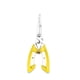 thumbnail image 2 of Greeniant Alicates de pesca de acero inoxidable, mango de plástico antideslizante, gancho para pescar, removedor de línea trenzada, tijera, Type9 NO9, 2 of 6