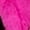 Hot Pink coats for women, variant on Women Fluffy Fleece Short Coat Turn Down Collar Jacket Thicken Faux Furs Outwear Solid Warm Winter Cardigan
