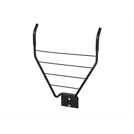 Racor ProStor 1 Bike Wall Mounted Bike Rack