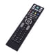 thumbnail image 3 of Reemplazo del controlador de control remoto universal para LG SMART LED LCD TV mkj32022835, 3 of 5
