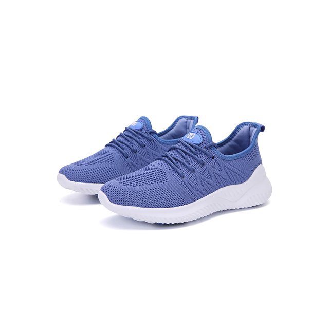 Ferndule Womens Running Shoes Athletic Fitness Sport Comfortable Gym Walking Sneakers Ferndule Zapatillas de deporte