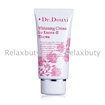 melanin reduce cream