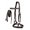 Brown/Turquoise, variant on Cob Brown Leather Turquoise Buckstith Bitless Sidepull Bridle Reins 7715TR-C