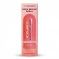 thumbnail image 2 of Vitamasques Skin Rescue & Calm AntiMicrobial (Hypochlorous acid) spray, 100ml, 2 of 6