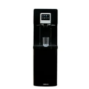 Thermostar Water and Ice Dispenser