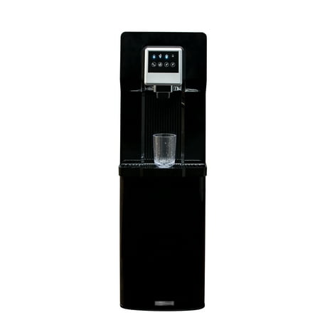 Thermostar Water and Ice Dispenser