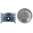 thumbnail image 1 of Pistones Para Nissan D22 Pickup 1998-2008 (Spq) Spq D22 Pickup, 1 of 2