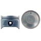 thumbnail image 1 of Pistones Para Nissan D22 Pickup 1998-2008 (Spq) Spq D22 Pickup, 1 of 2