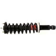 thumbnail image 4 of Monroe Shocks & Struts Set For Toyota Tacoma 4WD & PreRunner 1995 1996 1997 1998 1999 2000 2001 2002 2003 2004 - BuyAutoParts, 4 of 7