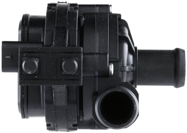 Bosch Electric Water Pump