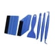thumbnail image 5 of 21PCS Set Auto Tint Tool Kit with Film Squeegee for Window Tinting and Car Vinyl Wrapping, 5 of 5