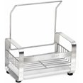 thumbnail image 1 of sponge holder, sink holder, 1 of 4