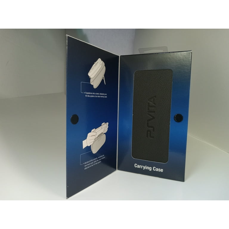 ZX Touch Is A £220 Portable ZX Spectrum With A 7-Inch Screen