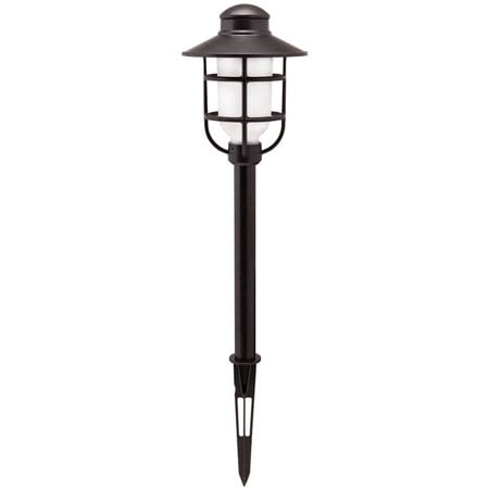 Better Homes Gardens 2 Piece Linfield Quickfit Led Landscape