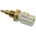 thumbnail image 2 of Coolant Temperature Sensor, 2 of 4