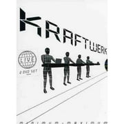 Minimum-Maximum (2 Disc Music DVD) (Digi-Pak) (DVD Slipcase)