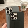 thumbnail image 3 of SAILING Correa para la muñeca Funda con soporte para mano Compatible con Iphone 14 Pro Max/14pro/14plus/14 Funda suave de silicona a prueba de golpes, 3 of 5