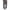 Dark Gray, variant on Hyknon Mens Sweatpants 2025 Fashion Joggers Solid Color Loose Fit Sports Pants Drawsting Elastic Waist Stretch Soft Gym Long Trousers with Pockets
