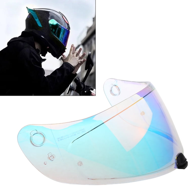 helmet skiing icon Ski helmet icon, outline style 14294528 Vector Art at Vecteezy