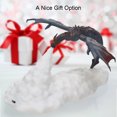 thumbnail image 2 of Dinosaur Night Light 3D Dinosaur Lamp LED Art Light Lamp para decoración de habitaciones Decoración de fiestas, 2 of 8