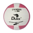 thumbnail image 1 of Balón Voleibol Duxx #5 EVA, 1 of 5