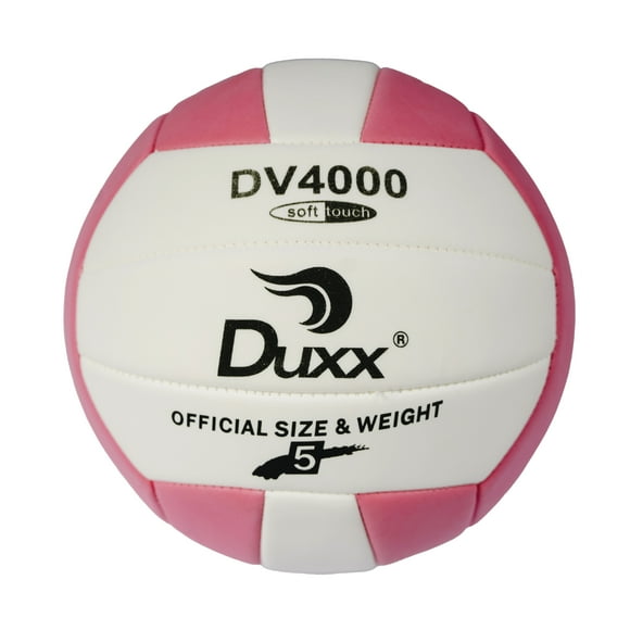 Balón Voleibol Duxx #5 EVA