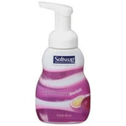Softsoap: Passion Fruit Parfait Foaming Hand Soap, 7.5 fl oz