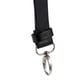 thumbnail image 3 of Lencería para hombre Arnés corporal para el pecho Club Ropa Disfraz Vestido elegante Liguero Soledad cinturón de arnés para hombre, 3 of 10
