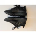 thumbnail image 3 of Adi-das ZX 2K Boost Originals 'Core Black' Men's Athletic Shoes | FV9993 Size 6, 3 of 6