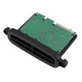 thumbnail image 5 of New Halogen Headlight TMS Driver Module for 5 Series F10 F11 F07 7258278 7267045 7304906 6311725827, 5 of 5